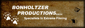 BONHOLTZER PRODUCTIONS